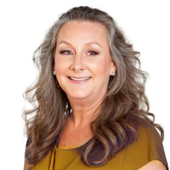 Dawne Nuri - Realtor in Gainesville, FL