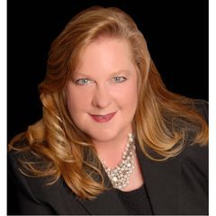 Catherine Albert - Realtor in Denver, CO