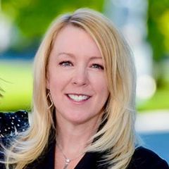 Deborah Ward - Real Estate Professional in Denver, CO