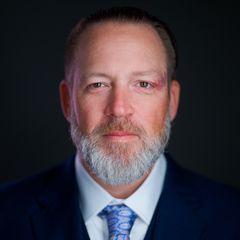 Christopher Miller - Partner Agent in Chicago, IL