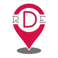 Destination Realestate in Brooklyn, NY