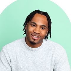 Andrew Wright - Realtor in Chicago, IL