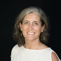 Sarah Garratt - Real Estate Broker in Denver, CO