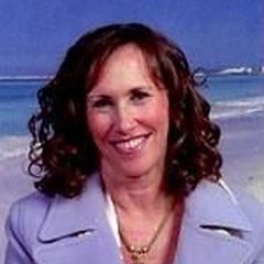 Robin Shapiro Realty - Broker in Belle Harbor, NY