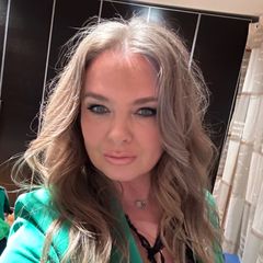 Alla Veksler - Licensed New York Realtor in Brooklyn, NY