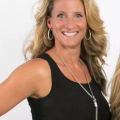 Nicole Osweiler - Real Estate Broker in Denver, CO