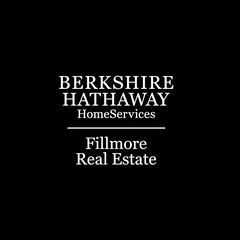 Bhhs Fillmore in Brooklyn, NY