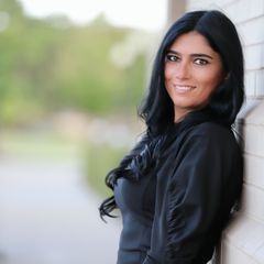 Samar Chung - Real Estate Professional in Itasca, IL