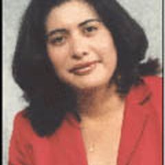 Josefina Escalante - Real Estate Professional in Denver, CO