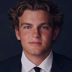 Adam Sessions - Real Estate Agent in Boulder, CO