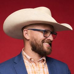 Rocco Montana - Team Lead | Employing Level Broker in Boulder, CO