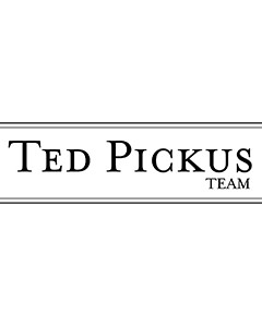 Ted Pickus Team - @properties Brokers in Highland Park, IL