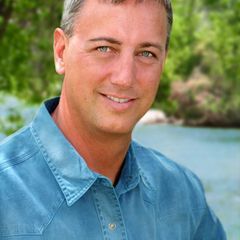 John Hermanussen - Broker in Golden, CO