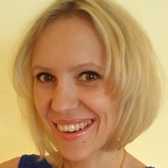 Ivona Lojko - Mowie Po Polsku in Mount Prospect, IL