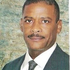 Nelson Silverio - Real Estate Sales Person in Woodhaven, NY