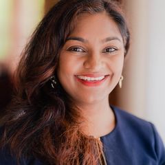 Tara Persaud - Licensed Associate RE Broker in Queens, NY