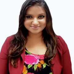 Samantha Singh - Lic. Real Estate Salesperson in Jamaica Hills, NY