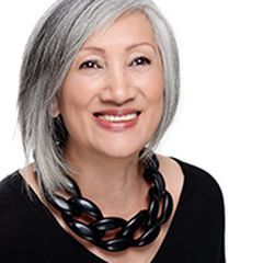 Althea Roy - Realtor in Chicago, IL