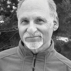Bob Bomeisl in Steamboat Springs, CO