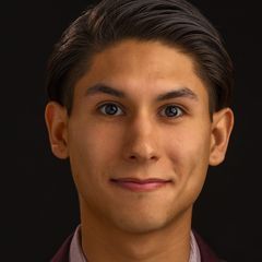 Bijan Arceo - Realtor in Denver, CO