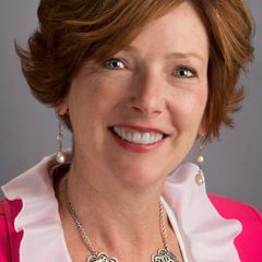 Delia Serrano - Real Estate Agent in Rockville Centre, NY