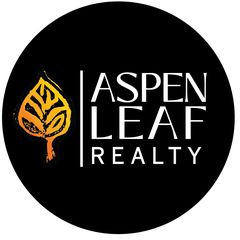 Aspen Leaf Realty . - Realtor in Leadville, CO