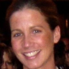 Jennifer Place - Jennifer Place SFR in Glenview, IL