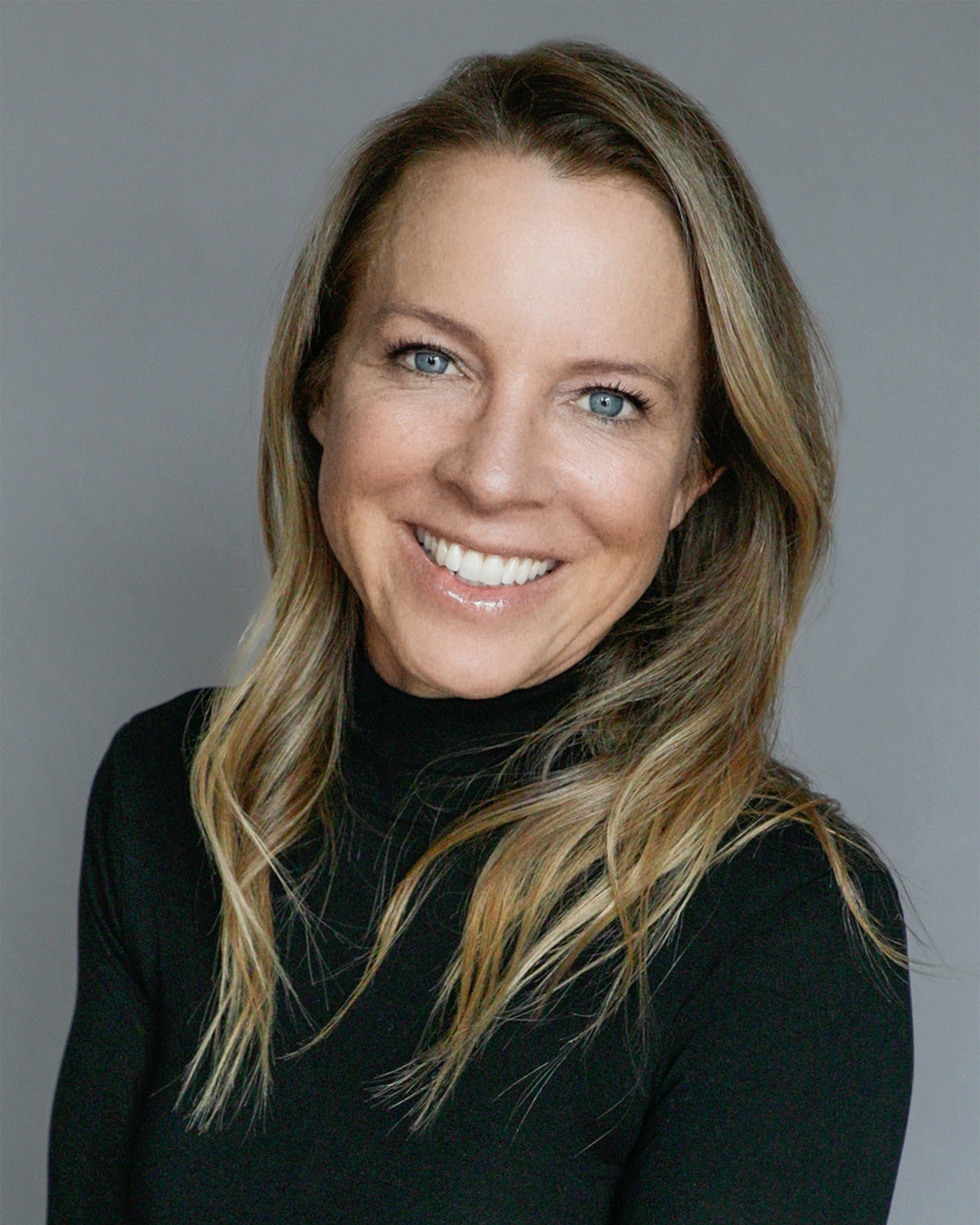 Kara Mullane - Real Estate Agent in Winter Park, CO
