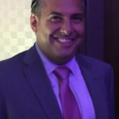 Brandon Theodore - Real Estate Broker in Addison, IL