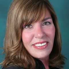 Lisa O'Neill - Real Estate Professional in Massapequa, NY