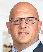 Kevin Sime - Licensed Associate Broker in Woodbury, NY