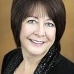 Kim  Knight - Broker Associate in Fort Collins, CO