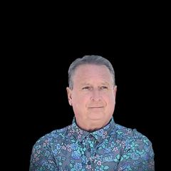 Scott Suber - Realtor in Watersound, FL