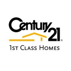 Carol Mellander - Real Estate Professional in Schaumburg, IL