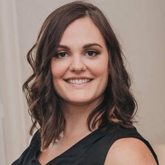 Cassandra Robbins - Broker in Geneva, IL
