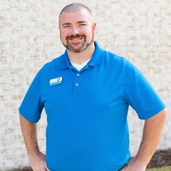 Joseph Hartwell - Real Estate Agent in Panama City Beach, FL