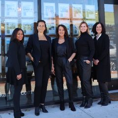 Rockaway Properties - Your Local RE Source! in Belle Harbor, NY