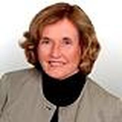 Mary Short in Sycamore, IL