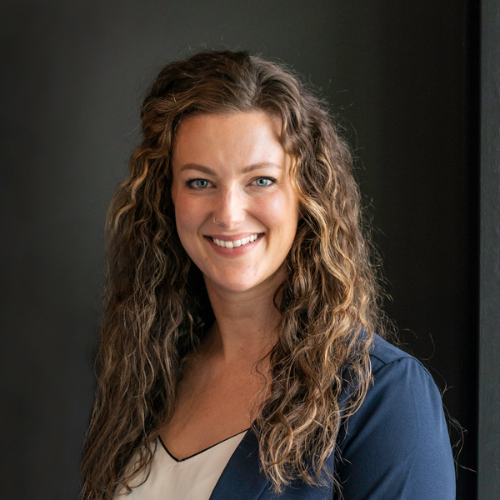 Sara Dolon in Fort Collins, CO