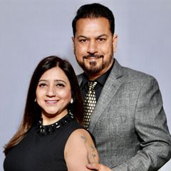 Team Jay Sharma - Licensed Real Estate Agent in Hicksville, NY