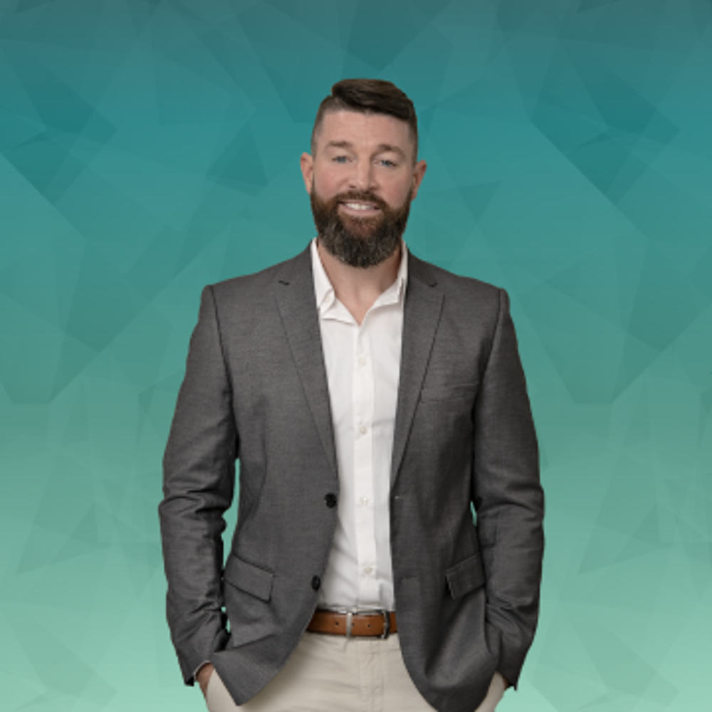 Jeremy Fretwell - Realtor in Destin, FL