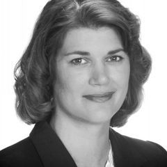 Bonnie Emerson - Independent Broker in Greeley, CO