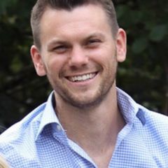 Ryan Carney - Real Estate Professional in Schaumburg, IL