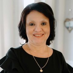 Rosa Bejarano - Licensed Real Estate Salesperson in Ronkonkoma, NY