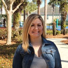 Talon Leasing Sales - Director Business Development in Destin, FL
