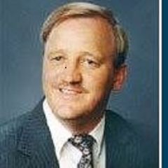 Charles Stallions - Broker in Pensacola, FL