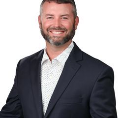 Erik Hansen - Real Estate Consultants in Pensacola, FL