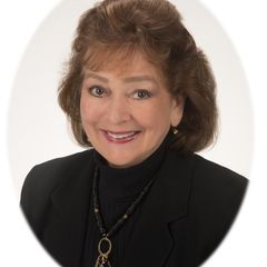 Carol Brown - Crs in Navarre, FL