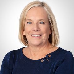 Kathy Batterton - Licensed Real Estate Salesperson in Pace, FL