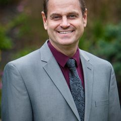 Jeff Kellenberger - Broker/Owner in Elgin, IL